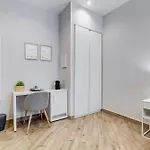 Colonna Luxury Konukevi
