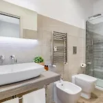 Colonna Luxury Roma