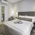 Colonna Luxury Konukevi Roma