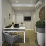 Colonna Luxury 4*