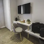 Colonna Luxury Konukevi Roma