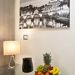 Colonna Luxury Konukevi Roma