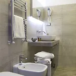 Colonna Luxury 4*