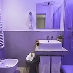 Konukevi Colonna Luxury