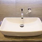 Colonna Luxury