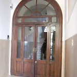 Colonna Luxury Konukevi Roma