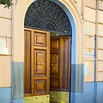 Colonna Luxury 4*