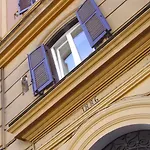 Colonna Luxury Konukevi 4*