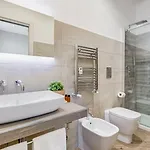 Colonna Luxury 4*