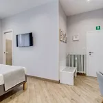 Colonna Luxury 4*