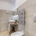 Konukevi Colonna Luxury Roma
