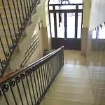 Colonna Luxury Konukevi 4*