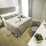 招待所 科隆纳豪华套房旅馆 4*