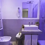 科隆纳豪华套房旅馆 4*
